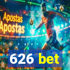 626 bet